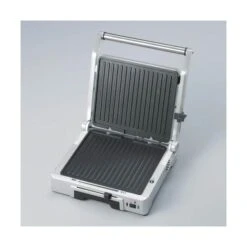 SEVERIN Kontaktgrill KG 2392 11 SEVERIN Kontaktgrill KG 2392 -Køkkengrej Discountbutik 3990 cd8777c5 9e5d 4c0b bb05 50eb5fad4691