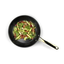 Stegepande 7 Stegepande -Køkkengrej Discountbutik 3990 cd89a763 19a3 4874 8d34 dc09171dadf1