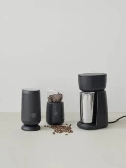 RIG TIG Foodie Kaffemaskine 5 RIG TIG Foodie Kaffemaskine -Køkkengrej Discountbutik 3990 cd9424cb a6a0 42ba 8a15 04090dcbf4bc