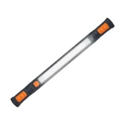 OSRAM LEDInspect Utility Arbejdslampe