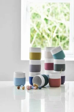 Royal Copenhagen Contrast Krus 11 Royal Copenhagen Contrast Krus -Køkkengrej Discountbutik 3990 cda5c3d5 e81f 4d65 a4c9 a451a218f18d