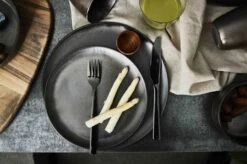 Aida Raw Kniv - 4 Stk. 7 Aida Raw Kniv - 4 Stk. -Køkkengrej Discountbutik 3990 cdbb52d7 2f41 4650 852d 0d3034dd92d9