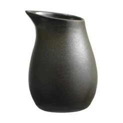 Aida RAW Flødekande