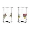 Holmegaard Christmas 2018 Juledramglas - 2 Stk. 2 Holmegaard Christmas 2018 Juledramglas - 2 Stk. -Køkkengrej Discountbutik 3990 cde77a52 7294 41f8 b3ff a16881a3c35a