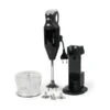 Bamix Deluxe Stavblender -Køkkengrej Discountbutik 3990 cdfd8d85 d895 4ae9 bdf1 c6c8d65d1713