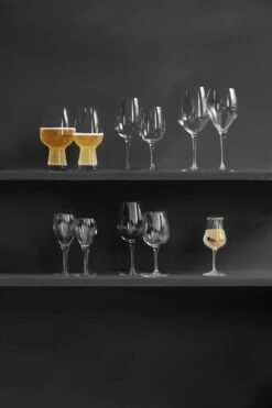 Luigi Bormioli Palace Hvidvinsglas - 6 Stk. -Køkkengrej Discountbutik 3990 ce019fde c38a 4916 ace1 0dfbe1c71f1e