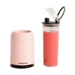 Blender 14510 -Køkkengrej Discountbutik 3990 ce14f252 3ed7 463a 8297 100c0fc92db4