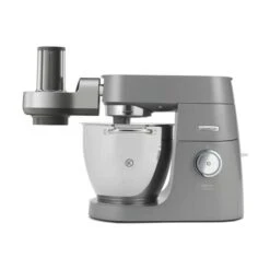 Kenwood KAX700PL Spiralizer -Køkkengrej Discountbutik 3990 ce270664 8286 47db 9e65 8c4bf362e66c