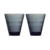 Iittala Kastehelmi Vandglas - 2 Stk. 2 Iittala Kastehelmi Vandglas - 2 Stk. -Køkkengrej Discountbutik 3990 ce414818 458d 4e2a 97f9 e25b6235d6a1