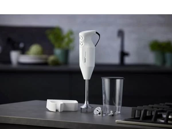 Bamix Mono Stavblender 4 Bamix Mono Stavblender - Billede 2