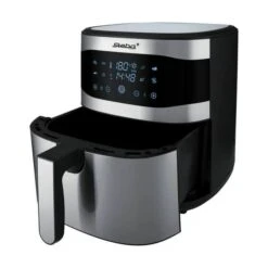 Steba Family Airfryer -Køkkengrej Discountbutik 3990 ce761b0d b7d1 4145 858f 50b5a1fb0da4
