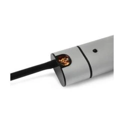 Røgpistol -Køkkengrej Discountbutik 3990 ce863e27 b2ab 4401 963d db8e1738a300