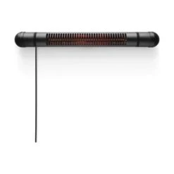 Eva Solo HeatUp Væghængt Terrassevarmer -Køkkengrej Discountbutik 3990 ce92adc7 47d0 4d8d 8c82 bc6e9f73e1d5