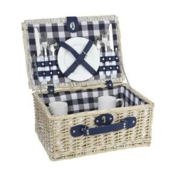 Cilio Arolo Picnickurv