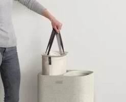 Joseph Joseph Tota Vaskekurv -Køkkengrej Discountbutik 3990 ceb916ae 4a70 4c61 88a9 567d34f731b7