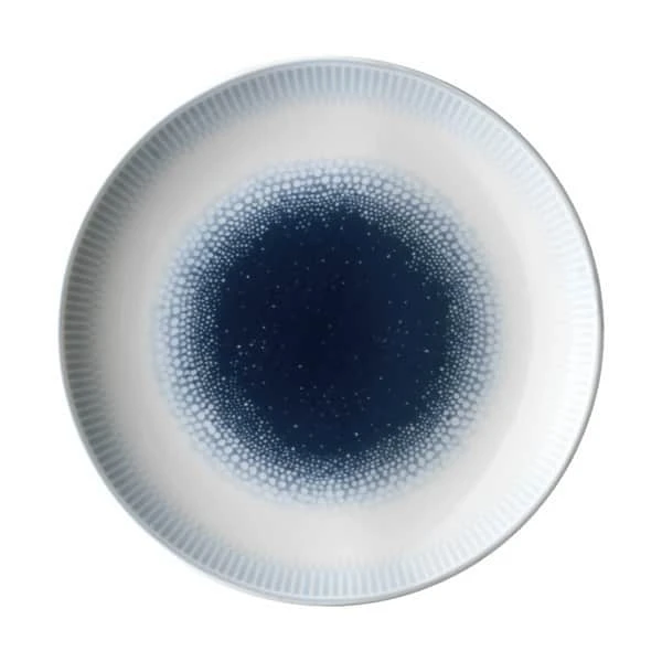 Osean Galakse Asiet 3 Osean Galakse Asiet