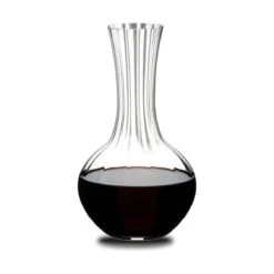 Riedel Performance Vinkaraffel