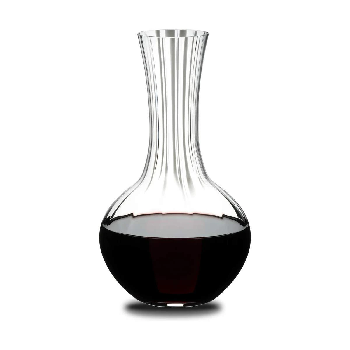 Riedel Performance Vinkaraffel 3 Riedel Performance Vinkaraffel