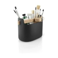 Eva Solo Toolbox -Køkkengrej Discountbutik 3990 cef47bcf a645 493a 8978 fcb5b2894c19