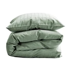 Södahl Clear Sengetøj 7 Södahl Clear Sengetøj -Køkkengrej Discountbutik 3990 cefe8c5c 0c57 455a 930f 3b382d8e7060