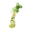 OXO Good Grips Spiralizer 1 OXO Good Grips Spiralizer -Køkkengrej Discountbutik 3990 cf1d8a20 3bda 4cf6 969a bfee0016304b
