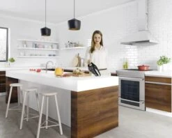 Electrolux Rapido Håndstøvsuger ZB6108GRE 8 Electrolux Rapido Håndstøvsuger ZB6108GRE -Køkkengrej Discountbutik 3990 cf2b89a5 edd2 4c86 a762 4c847159e154