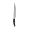 Zwilling Bob Kramer Udskæringskniv -Køkkengrej Discountbutik 3990 cf328e9f 8db1 44ca 938f 35614ea75c37