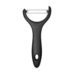 Fiskars Essential Y-formet Skrællekniv