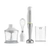 Kenwood Stavblender HDP109WG -Køkkengrej Discountbutik 3990 cf883178 8cdb 4c70 8524 2e59103af9eb