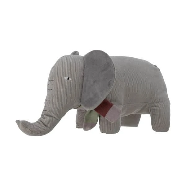 Bloomingville Ferdinand Bamse 3 Bloomingville Ferdinand Bamse