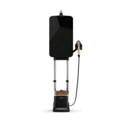 Tefal IXEO Power Damper 14 Tefal IXEO Power Damper -Køkkengrej Discountbutik 3990 cfa45fe9 c338 43c9 9c17 04b451535074