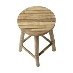 Bloomingville Sole Taburet -Køkkengrej Discountbutik 3990 cfa80902 f96c 48b4 bcc8 bdb950e83a22