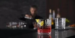 Leonardo Spiritii Whiskeyglas - 4 Stk. -Køkkengrej Discountbutik 3990 cfb0b11c 03d0 47b3 bf88 982bce5cb85f