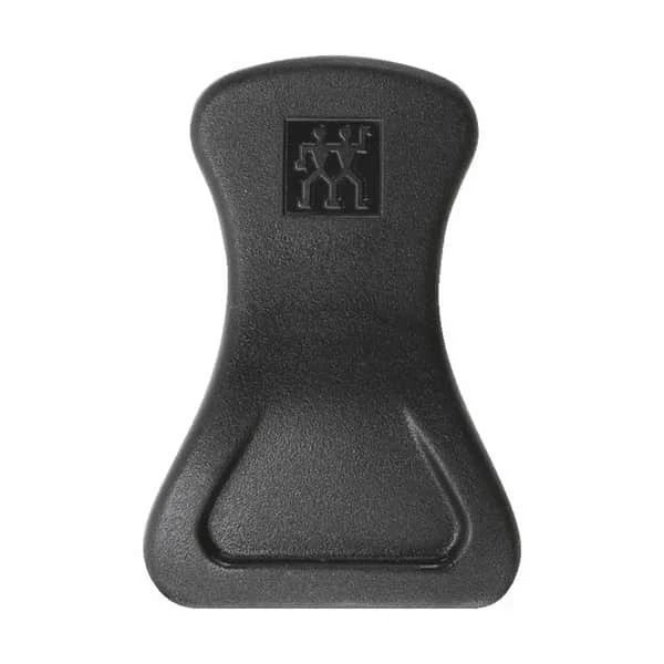 Zwilling Fresh & Save Sous Vide Vakuumsæt - 8 Dele 10 Zwilling Fresh & Save Sous Vide Vakuumsæt - 8 Dele - Billede 8