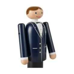 Kay Bojesen Brudgom -Køkkengrej Discountbutik 3990 cfbc2824 fa96 4900 a9cc cb0cda1353fa