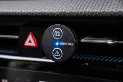 Trafikalarm -Køkkengrej Discountbutik 3990 cfbfd0f5 fd39 46f1 a880 1e4d56c851fe