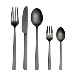 BITZ Bestiksæt - 60 Dele