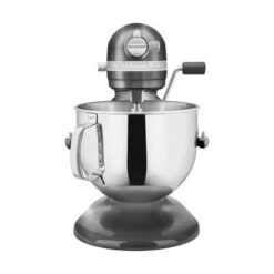 KitchenAid Artisan Røremaskine 5KSM7580XEMS -Køkkengrej Discountbutik 3990 cfd7435e c07f 4bdf aad2 192d8f23e7b3