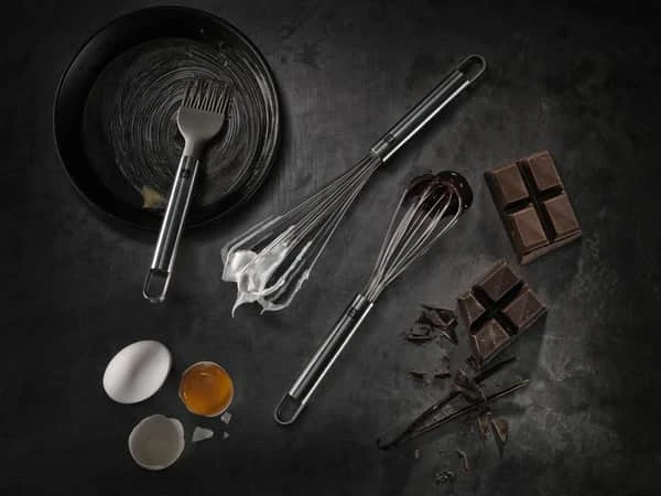 Zwilling Pro Piskeris Lille 4 Zwilling Pro Piskeris Lille - Billede 2