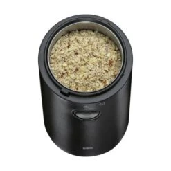 Cilio Kaffemølle EXCELSA -Køkkengrej Discountbutik 3990 cfe3461b 64f4 4037 abee 92bc787b3545