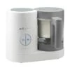 Beaba Baby Cook Neo Foodprocessor -Køkkengrej Discountbutik 3990 cff156be 0bd9 4692 b2a7 6044a30a1a57