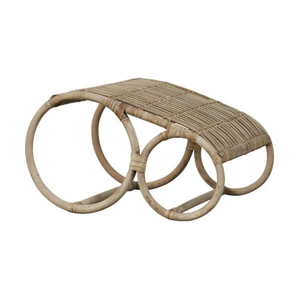 Norah Taburet 3 Norah Taburet