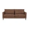 Bloomingville Thess Sofa