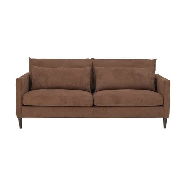 Bloomingville Thess Sofa 3 Bloomingville Thess Sofa