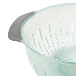 OXO Good Grips Dørslag -Køkkengrej Discountbutik 3990 d021c5a4 4ba3 4e00 9b89 0f9e45bc66c6