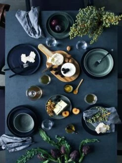 Salatskål -Køkkengrej Discountbutik 3990 d0377aad 5c14 452b aaf4 75ebd6862c47