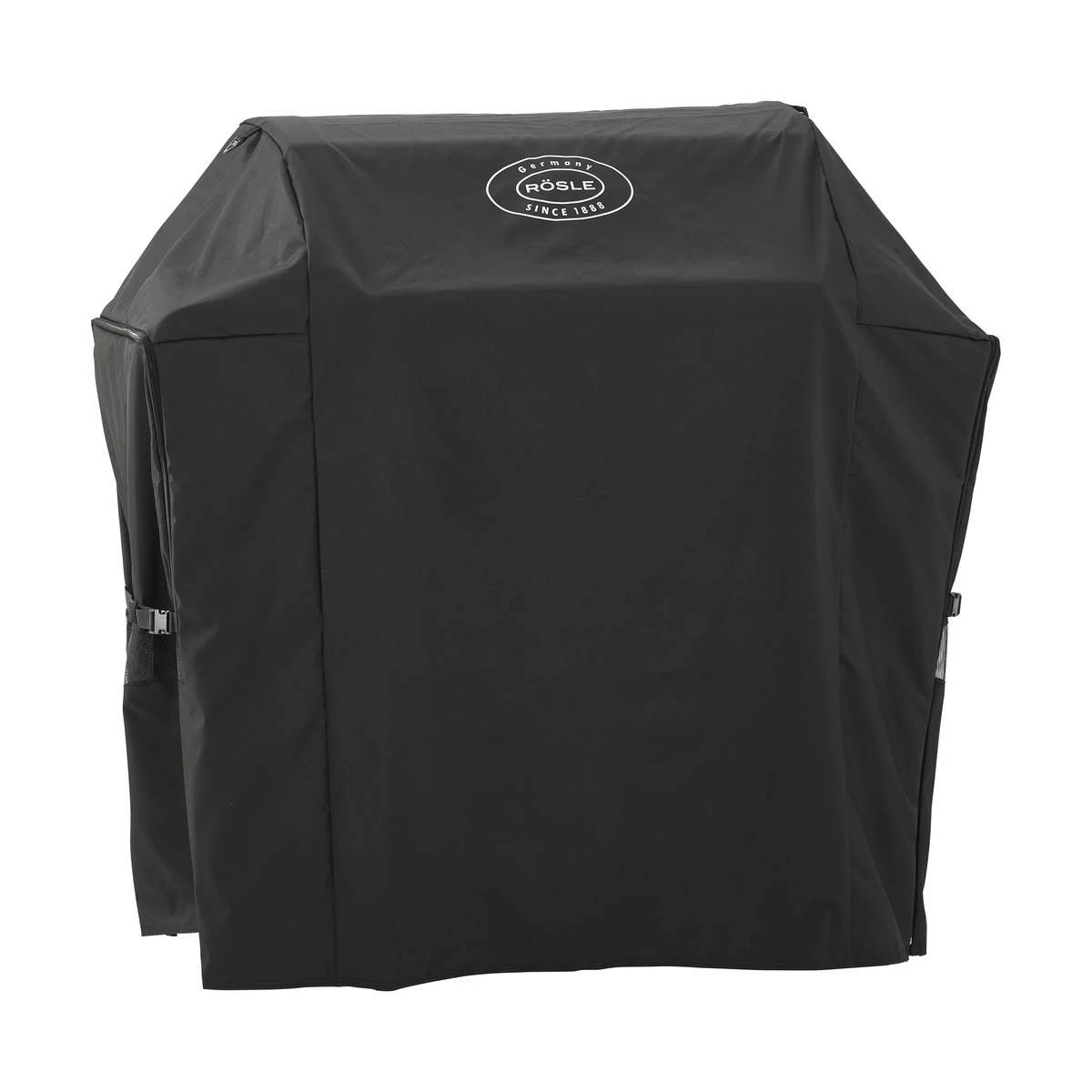 Rösle Videro G4-S Cover 3 Rösle Videro G4-S Cover