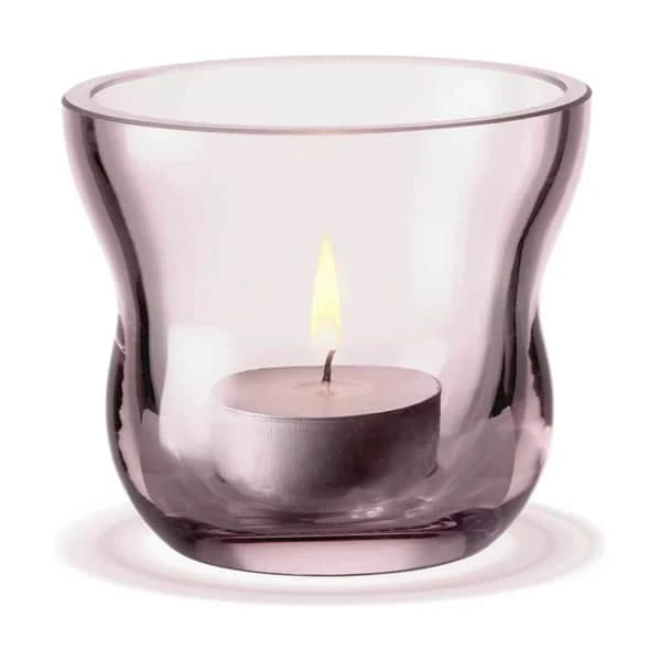 Holmegaard Calabas Fyrfadsstage 3 Holmegaard Calabas Fyrfadsstage