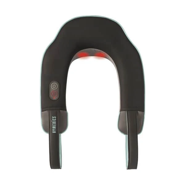 Homedics Nakkemassageapparat 4 Homedics Nakkemassageapparat - Billede 2