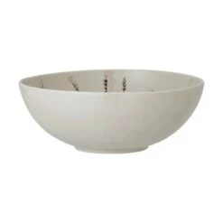 Bloomingville Bea Salatskål -Køkkengrej Discountbutik 3990 d0564ad0 d080 4bbf a761 bf8100008a1d